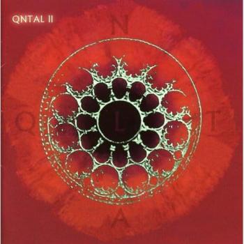 Qntal II
