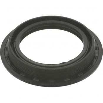 FEBI BILSTEIN Wellendichtring Radlager 03117 für OPEL und VAUXHALL