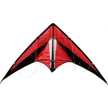 AIROW KITES Sportdrache Rapid 140cm