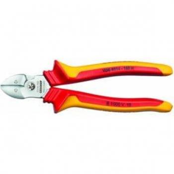 Alicate VDE 8314-180 H de GEDORE
