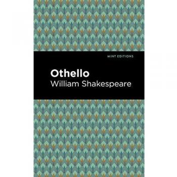 Othello by William Shakespeare