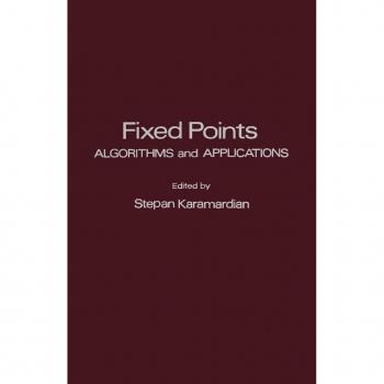 Vitalsource Technologies, Inc. Fixed Points