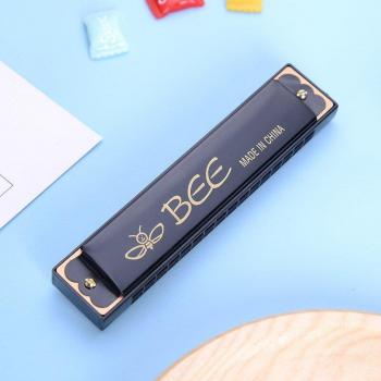Harmonica pour enfants avec éclairage