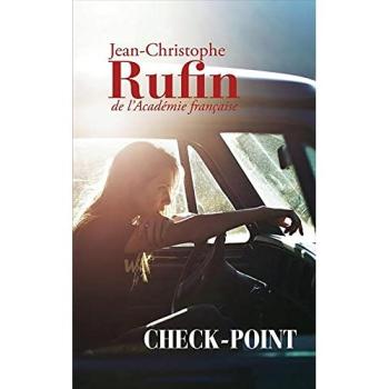 Check-point