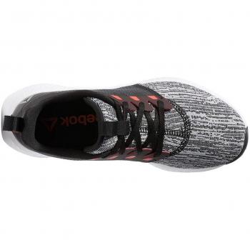 Reebok Fusium Lite, Chaussures Femme, 35 1/3 EU