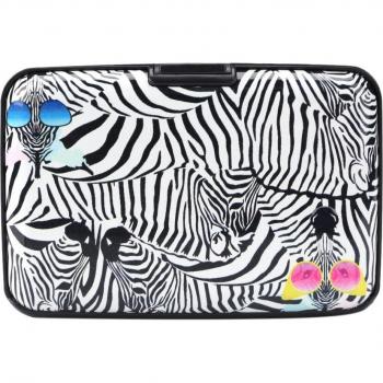 Cartera ModernAlu