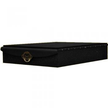 Monkey Banana MonkeyBase Table Black