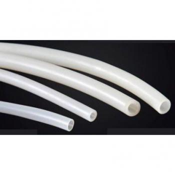 Gometa Silicona 8×12 mm – Lote de 5 m