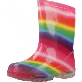 CHICCO BOTAS WALK RÁPARES