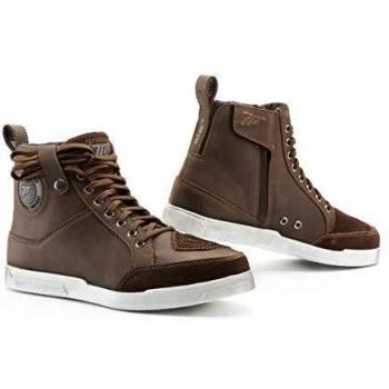 Botas Unisex Seventy Degrees SD-BC7