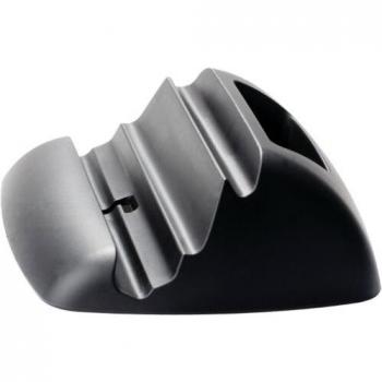 GripBase PowerStand
