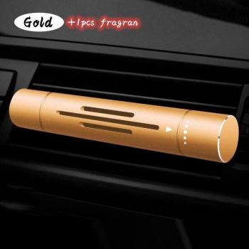 Aroma Lufterfrischer für das Auto