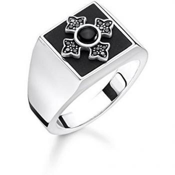 Anillo Thomas Sabo