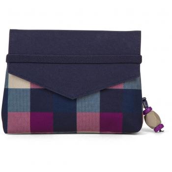 Satch Umhängetasche Berry Carry