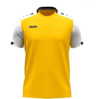 JAKO T-Shirt Dynamic