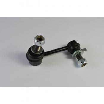 Bieleta Stabilizzatrice YAMATO J61056YMT