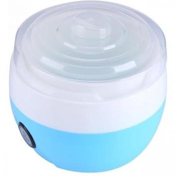 Stainless Steel Yogurt Maker