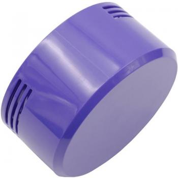 Dyson Vacuum Filter Replacement Set