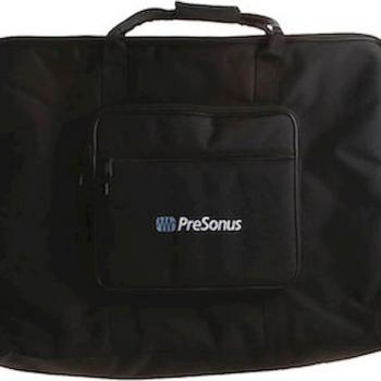 Presonus Housse Studiolive 16.4.2 Sac de transport