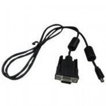 YL‑Key Casio YK‑5 Projector Module