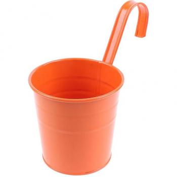 Maceta Cuerda de Jardín