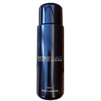 Lubrificante Bathmate Hydromax a Base d'Acqua 100 ml