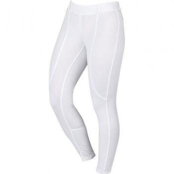 Dublin Women's Breeze Gel Tights