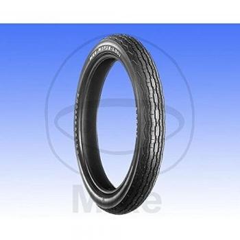 Bridgestone L 301 (3.0017 TT 45P MC)
