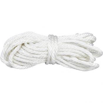 Nylon Pull Recoil Starter Rope 10m for Engine Parts