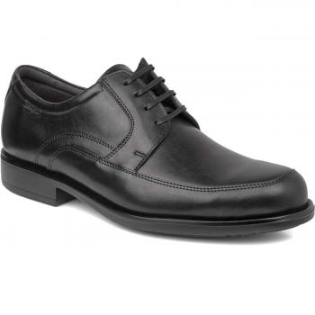 CallagHan Bequeme Halbschuhe 77903