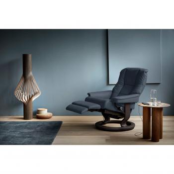 Stressless Relaxsessel Mayfair, elektrisch verstellbar, Größen M und L