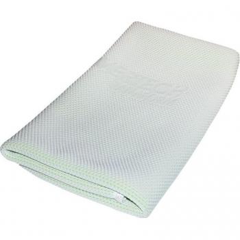 Coperta termica Lanaform Covertech Eco‑Heat