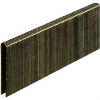 Graffette Senco Aerfast 32mm
