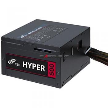 FSP Fortron PPA5005003 500W ATX 2.31 Power Supply
