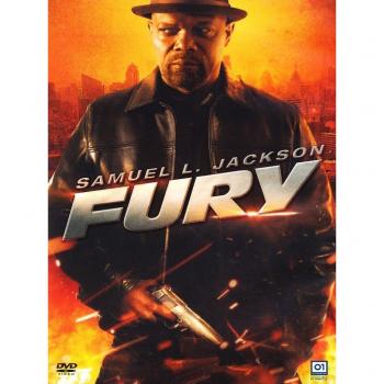 Fury