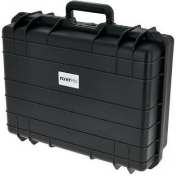 Flyht WP SafeBox 5 IP65