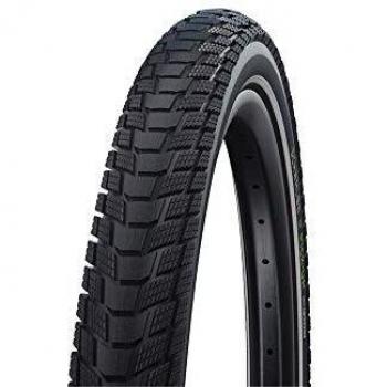 Tern GSD Rear Pick-Up Cargo Tyre 20 x 2.35