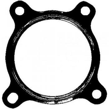 Guarnizione Joint Ring ELRING 244.600