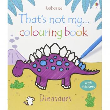 Dinosaurs