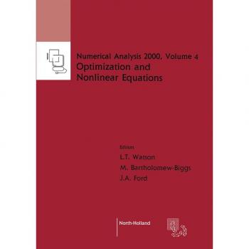 Vitalsource Technologies, Inc. Nonlinear Equations And Optimisation