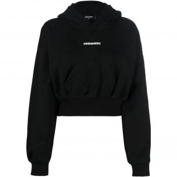 Dsquared2