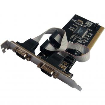 L-Link LL-PCI-SERIE