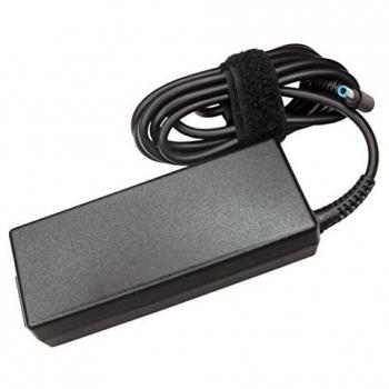 Power Supply HP Mini 40W 19V – Ref. 758633-001