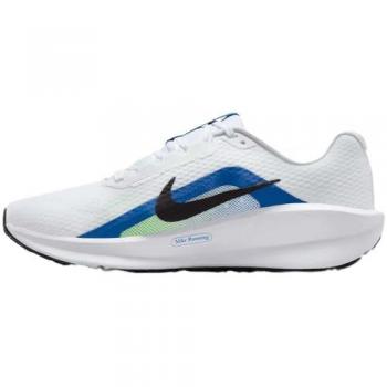 Nike Downshifter 13 Fitness-Sneaker