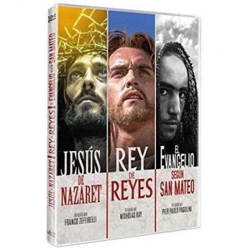 Jesucristo