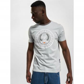 Segna Series Herrenellesse T-Shirt