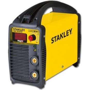 MMA 210 Stanley Rivestito
