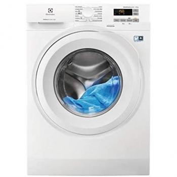 ELECTROLUX 9 kg Front Washing Machine A+++ Inverter Motor