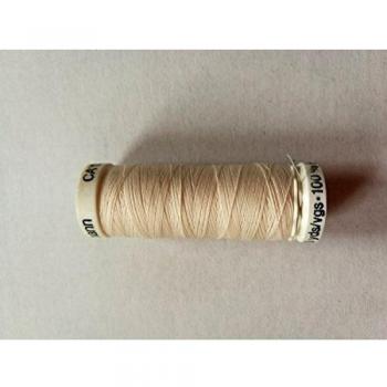 Fil polyester Gütermann 200 m