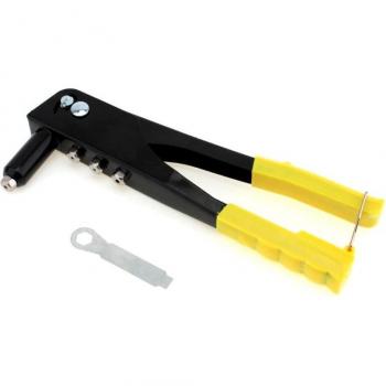 Gutter Repair Riveter
